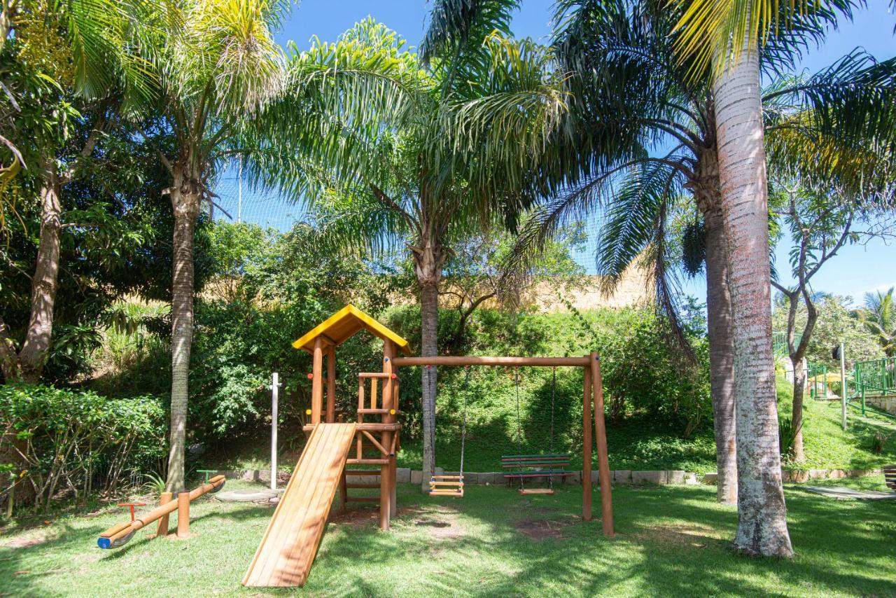 Casa Em Condominio Com Piscina Na Melhor Localizacao De Buzios 외부 사진
