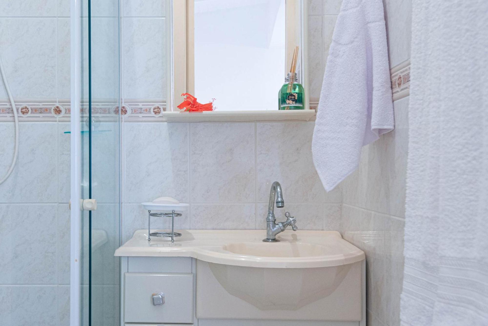Casa Em Condominio Com Piscina Na Melhor Localizacao De Buzios 외부 사진