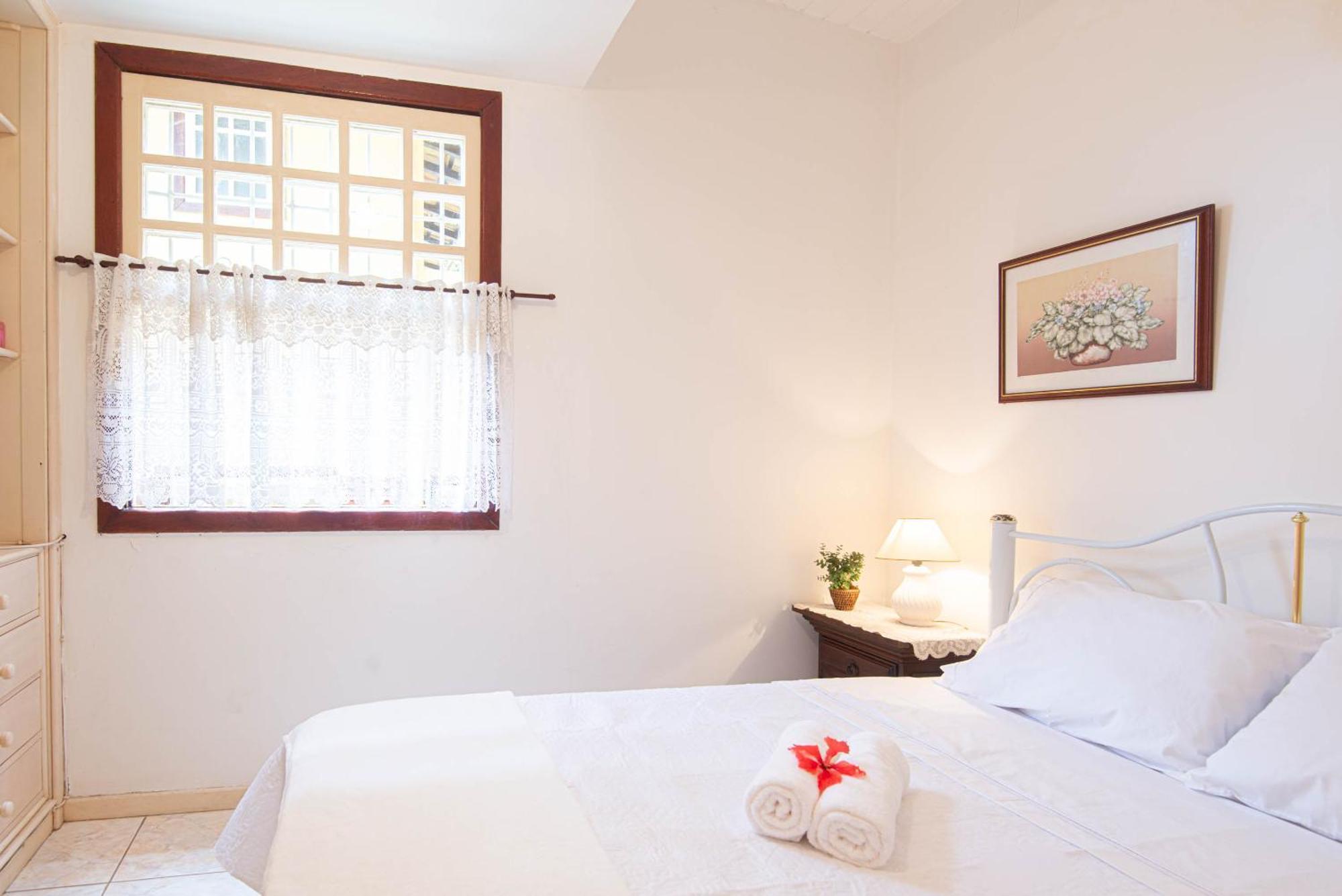 Casa Em Condominio Com Piscina Na Melhor Localizacao De Buzios 외부 사진
