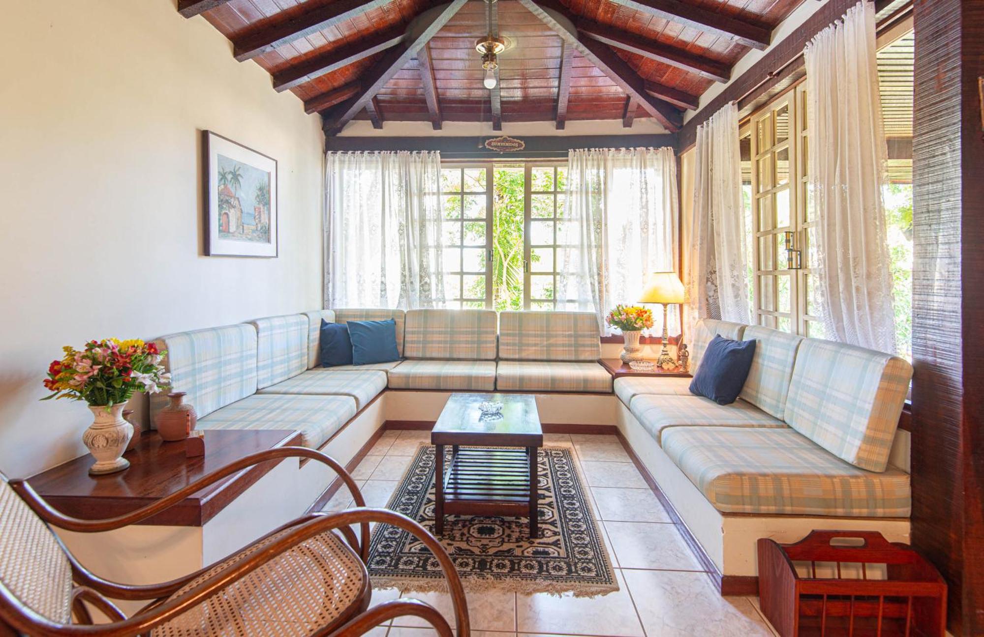 Casa Em Condominio Com Piscina Na Melhor Localizacao De Buzios 외부 사진