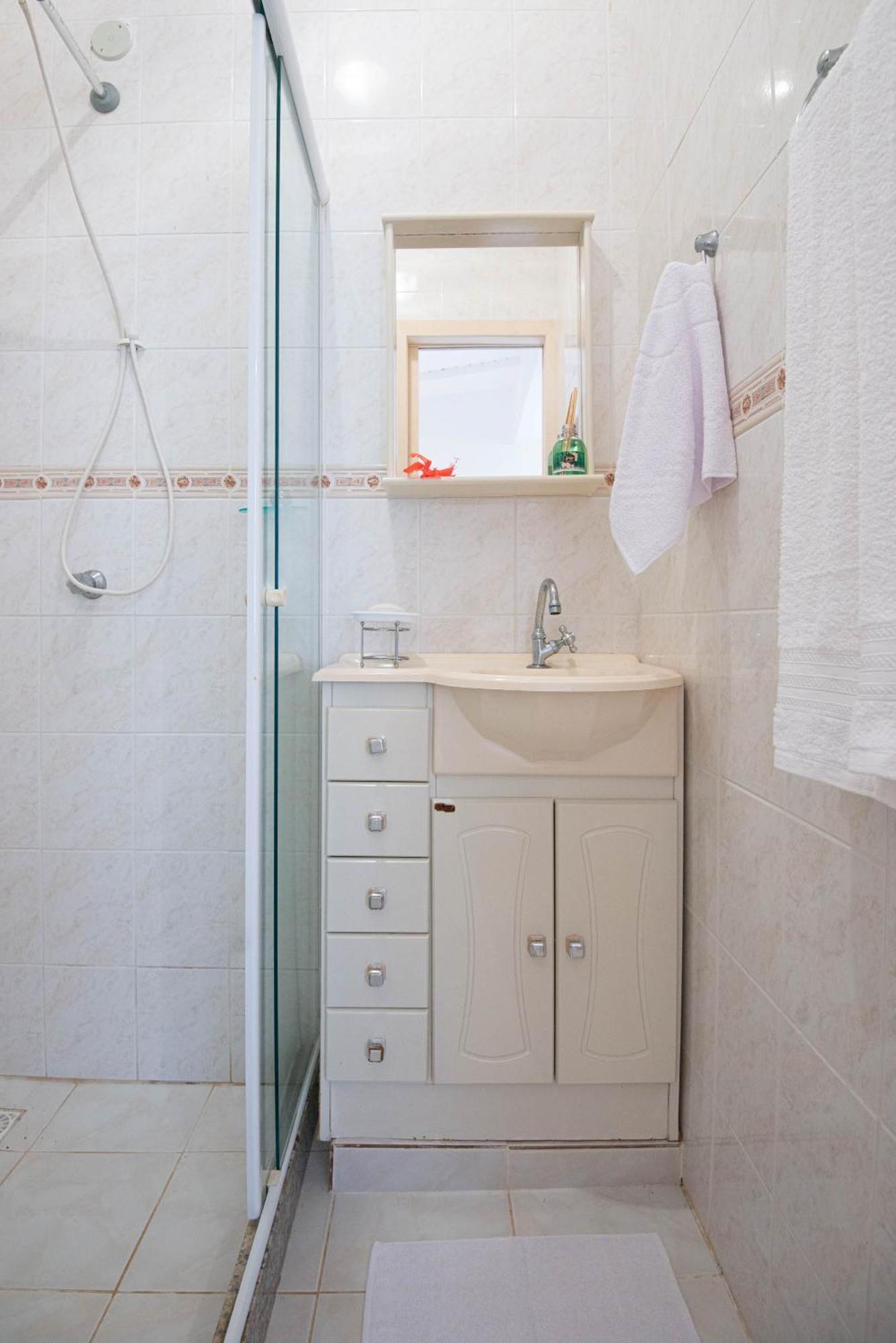 Casa Em Condominio Com Piscina Na Melhor Localizacao De Buzios 외부 사진