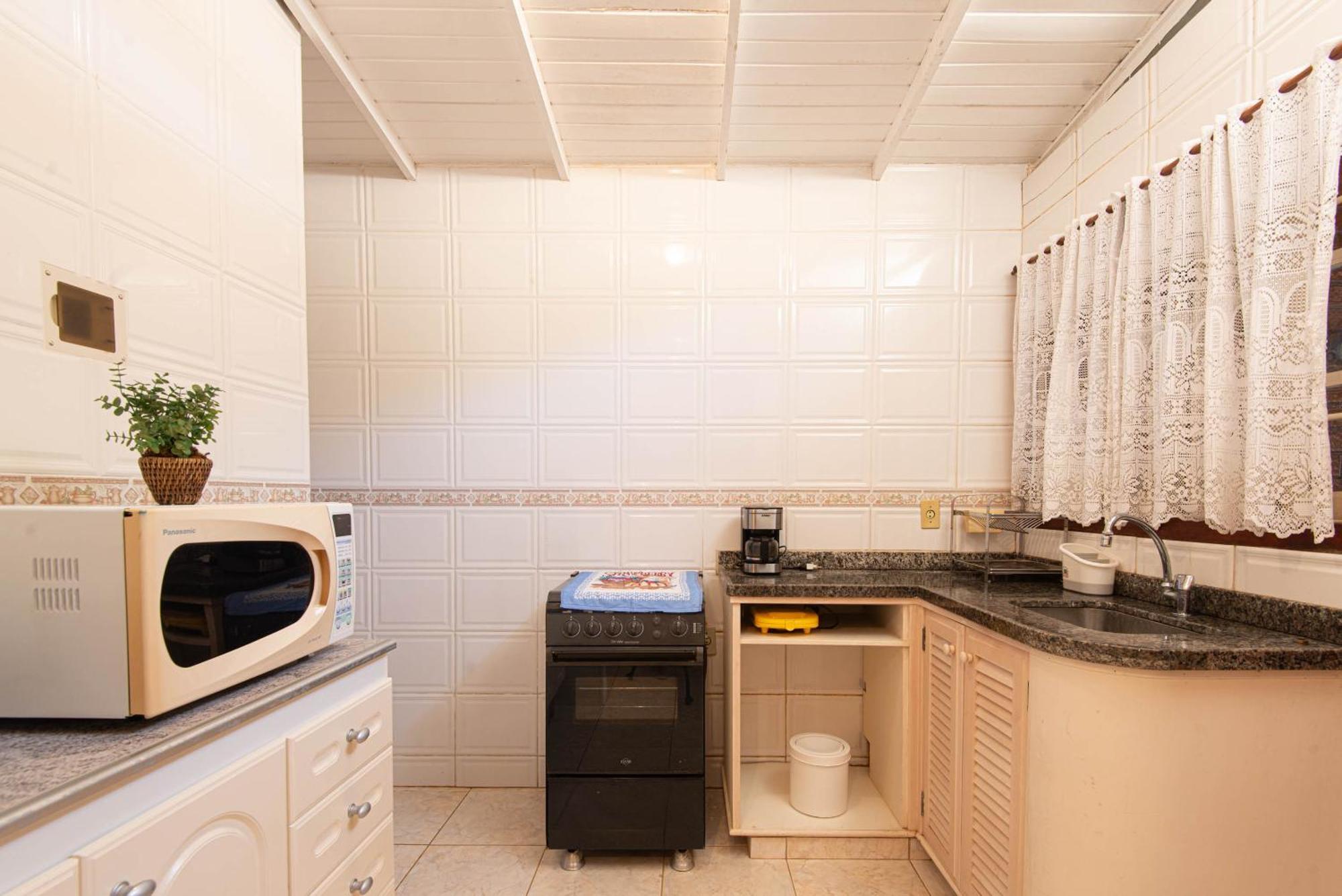 Casa Em Condominio Com Piscina Na Melhor Localizacao De Buzios 외부 사진