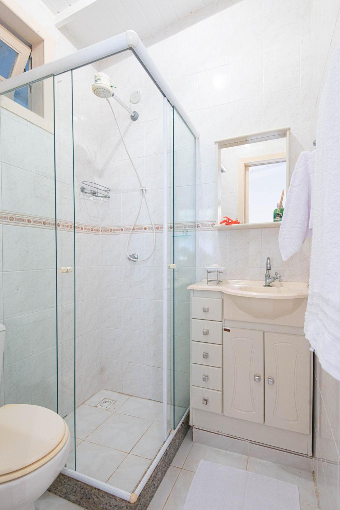 Casa Em Condominio Com Piscina Na Melhor Localizacao De Buzios 외부 사진