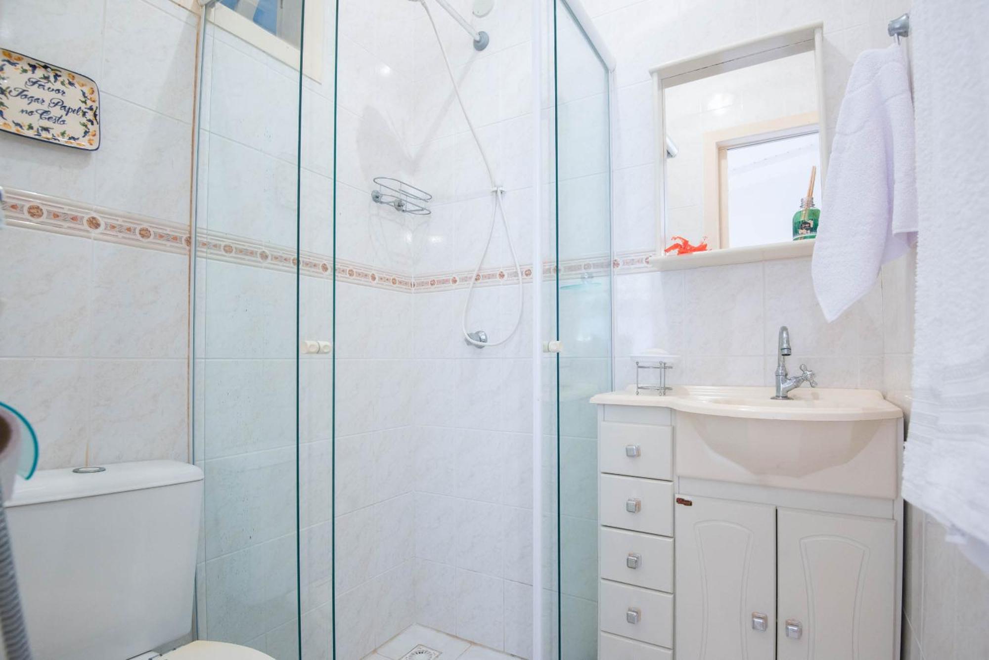 Casa Em Condominio Com Piscina Na Melhor Localizacao De Buzios 외부 사진