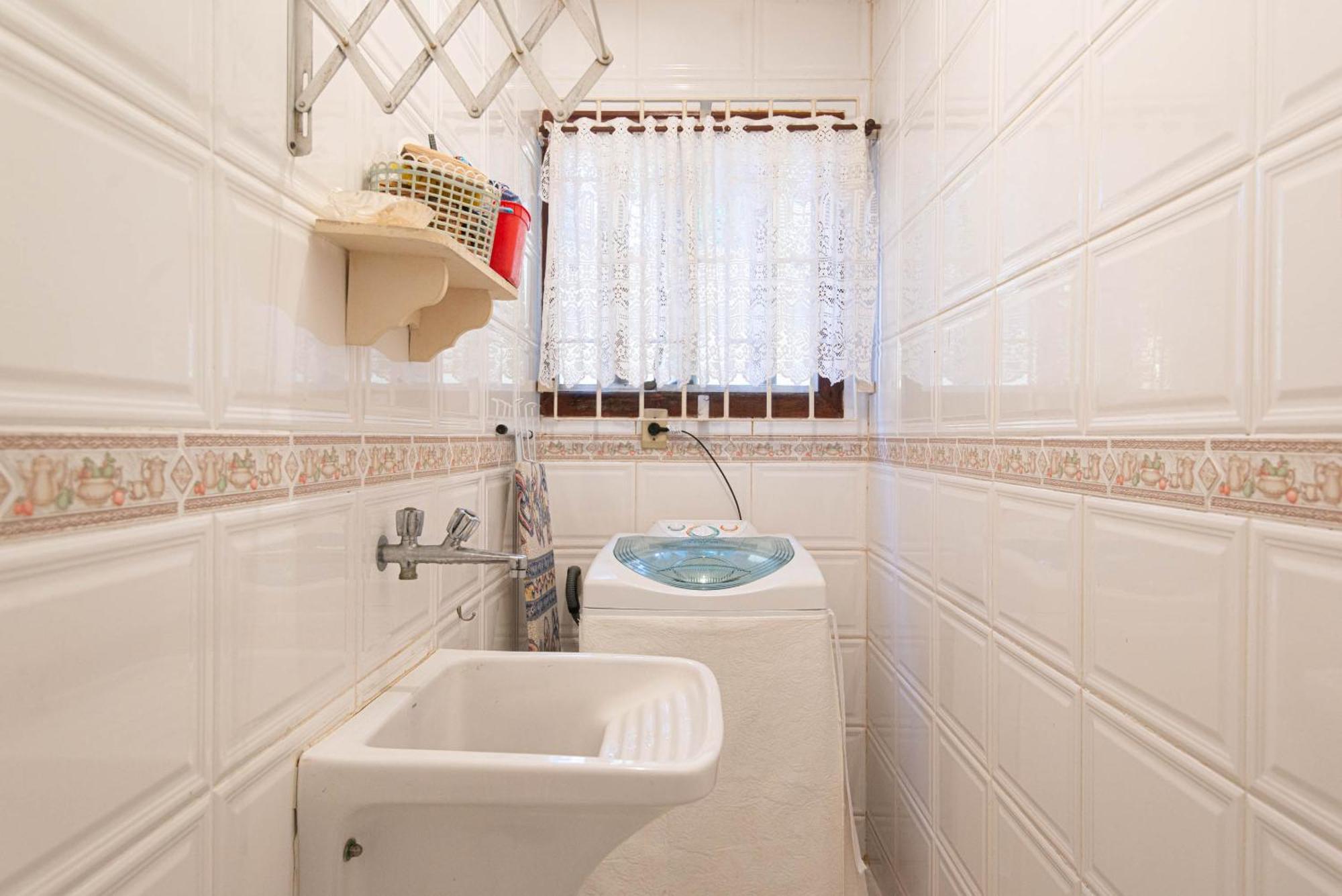 Casa Em Condominio Com Piscina Na Melhor Localizacao De Buzios 외부 사진