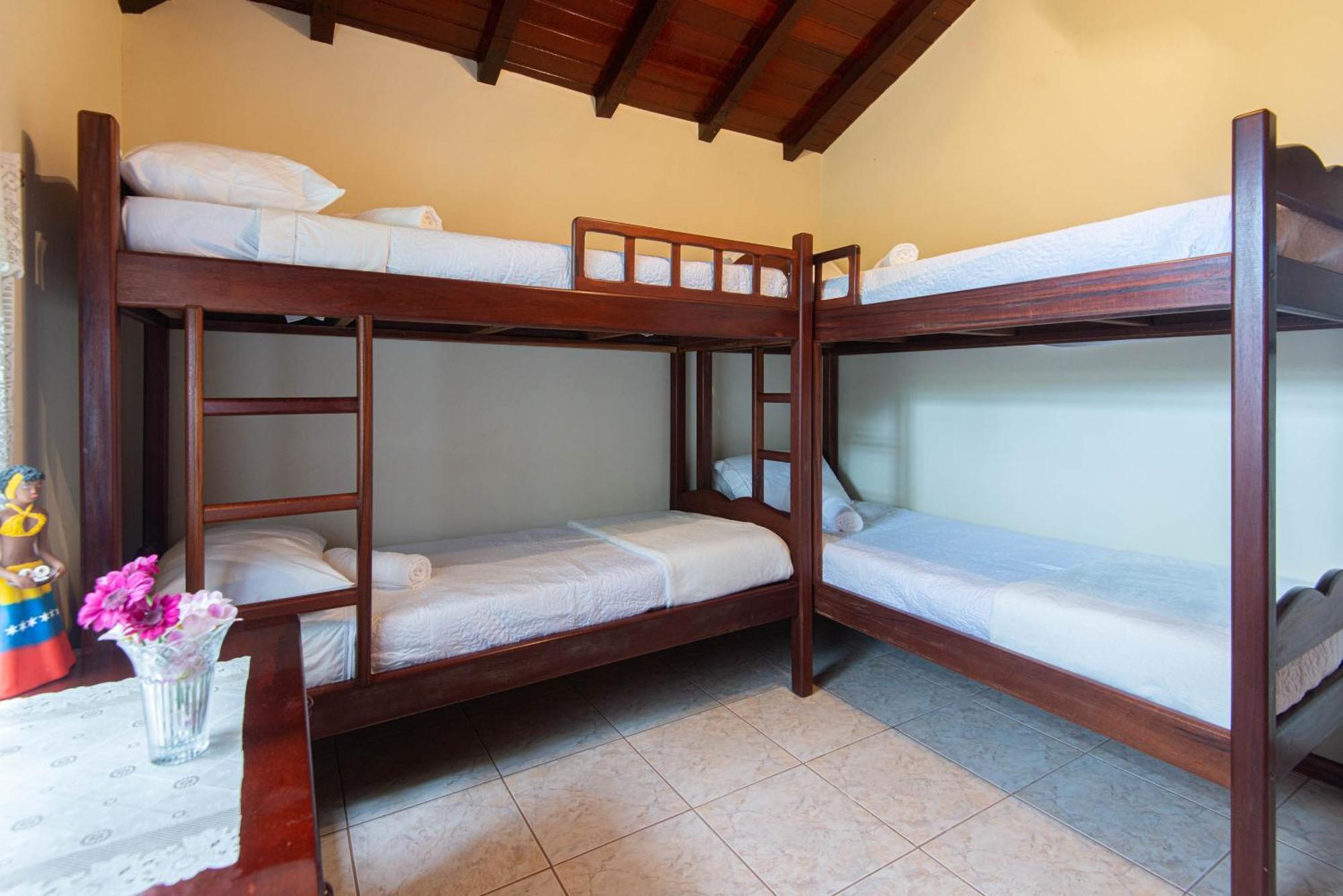 Casa Em Condominio Com Piscina Na Melhor Localizacao De Buzios 외부 사진