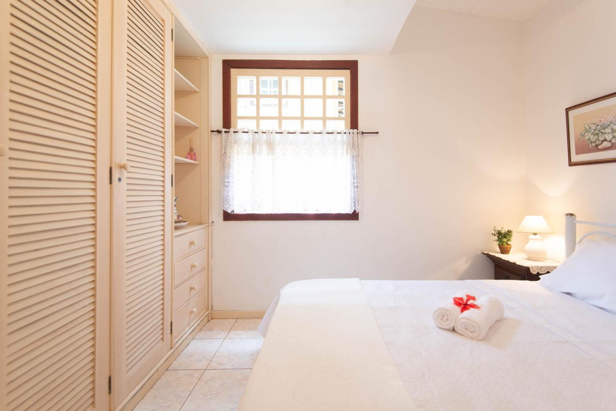 Casa Em Condominio Com Piscina Na Melhor Localizacao De Buzios 외부 사진