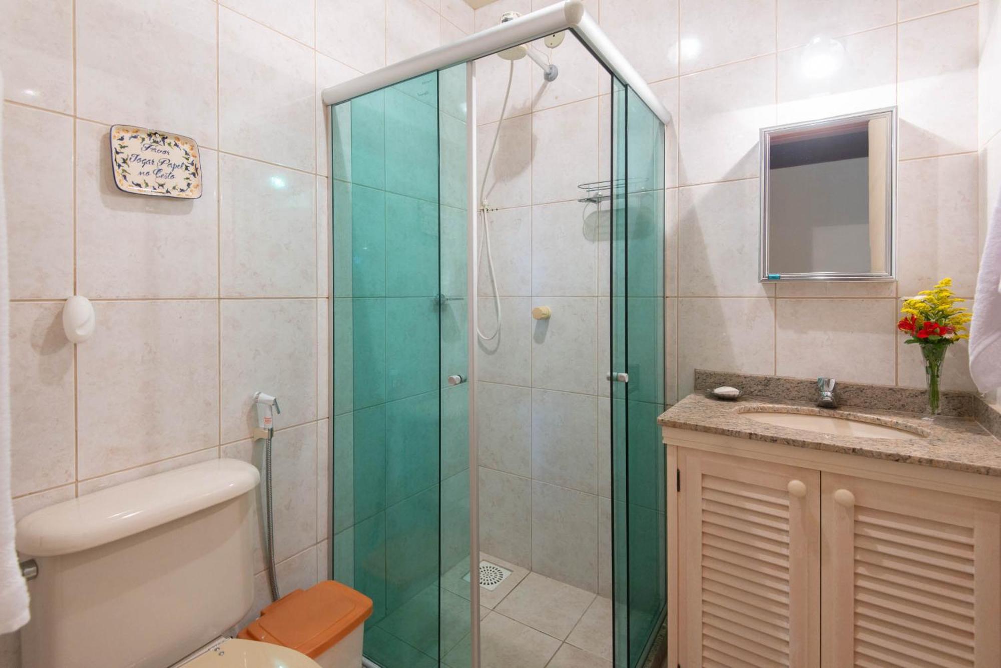 Casa Em Condominio Com Piscina Na Melhor Localizacao De Buzios 외부 사진