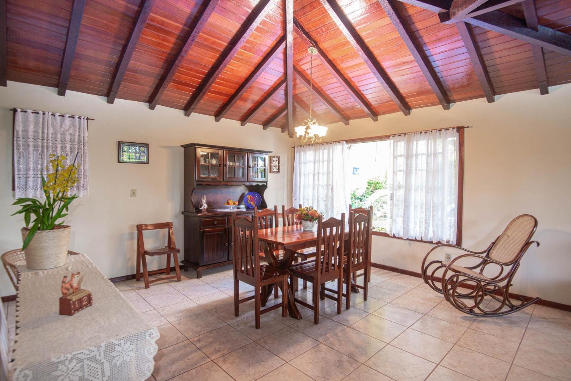 Casa Em Condominio Com Piscina Na Melhor Localizacao De Buzios 외부 사진