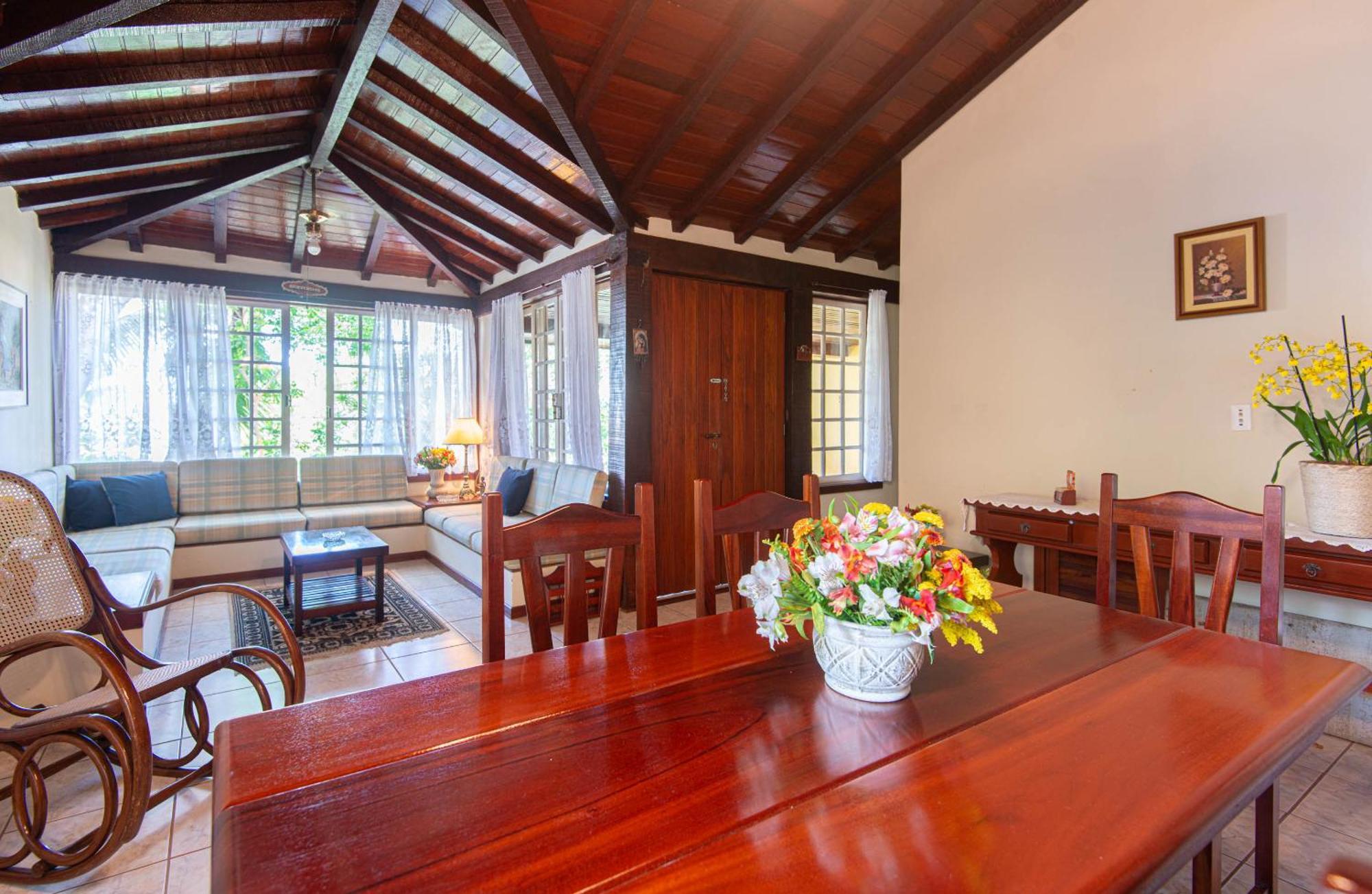 Casa Em Condominio Com Piscina Na Melhor Localizacao De Buzios 외부 사진